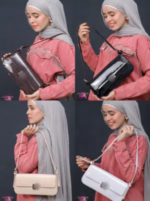 حقائب نسائيه بالجمله
