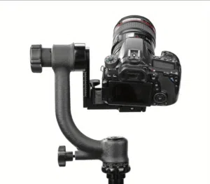 ستاند للتصوير