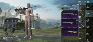Pubg2