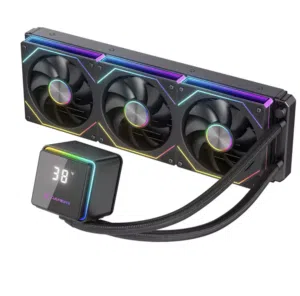 cpu cooler 360