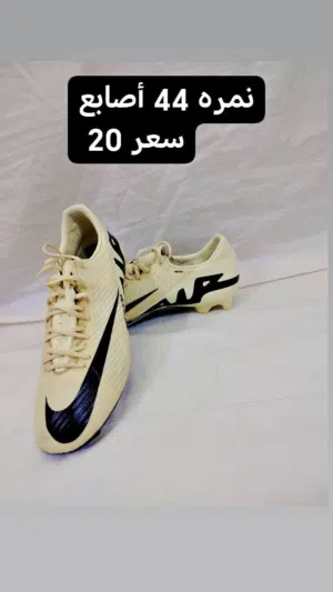 أحذية رياضية اوربية