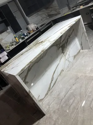 ‏مطابخ ‏.‏ جديد‏4