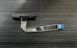 وصلة هاردسك SATA HDD/SSD (Laptop Hard Drive Connector Cable)