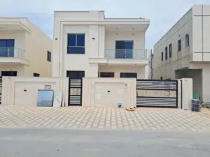 Don't miss this opportunity! Own a beautifully designed classic villa with registration fees fully c