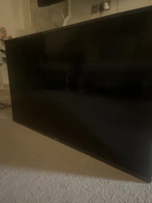 LG Other Other TV in Dubai