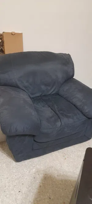 طقم كنبايات الدب بسعر مغري