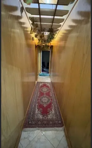 شركه القاياتى للاستثمار العقارى