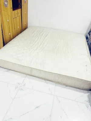 مندر البيع