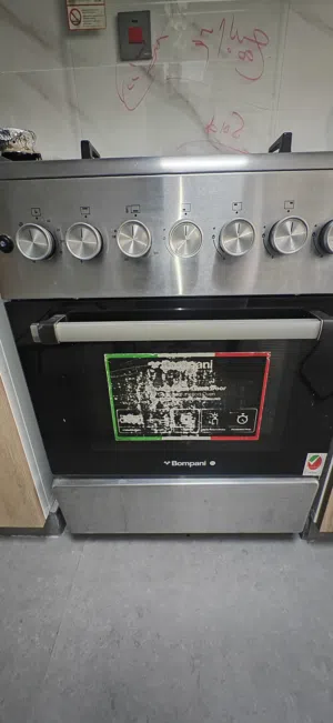 بوتاجاز للبيع