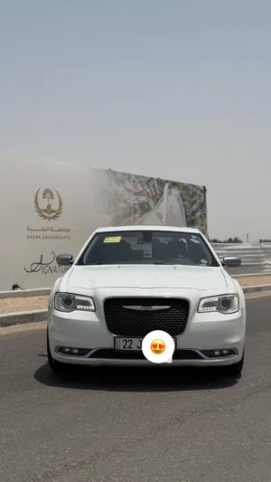 اوباما موديل 2019 كنديه اربيل باسمي كفاله عدا سحب كارت اثر شخوط و بارد بشفه الصندوق كد صبع فقط ماشيه