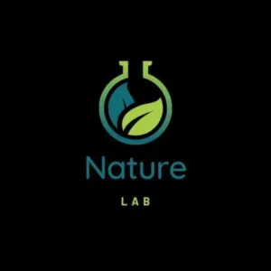 Nature lab 
