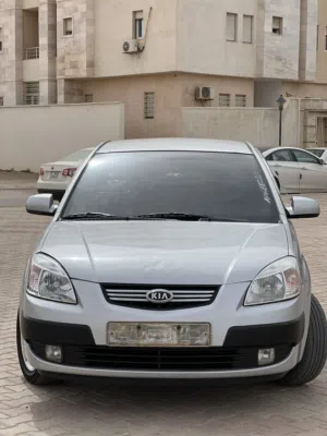 حواله او كاش كيا برايد بسم الله مشالله متاع كسب سياره عمر وصول حديت سعر كاش 21 وساهل حواله 21 ونص