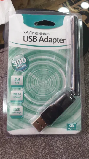 مستقبل انترنت wifi