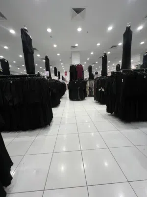 طاولات خرافی