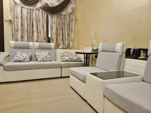 البيع ب مطلوب 700