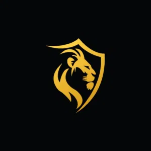 شركة سويت كار لتجارة السيارات 