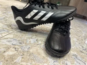 بوت اديداس اصلي adidas
