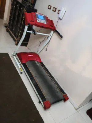 دراجه سير ربي يبارك