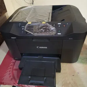 Canon maxify MB2140