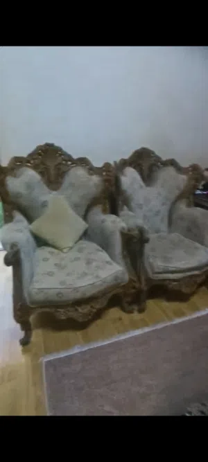 طقم كنب للبيع
