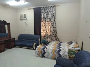 150 m2 2 Bedrooms Apartments for Rent in Dhofar Salala