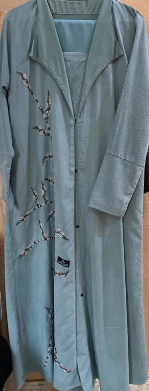 Others . OS . Multicolor . New2