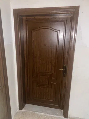 شقة للبيع طابق ثاني