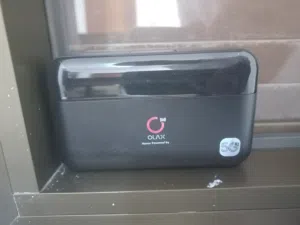 Apple Others Other in Tripoli
