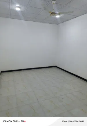100 m2 2 Bedrooms Apartments for Rent in Basra Maqal