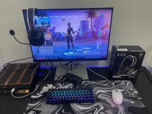 PlayStation 5 PlayStation for sale in Sharjah