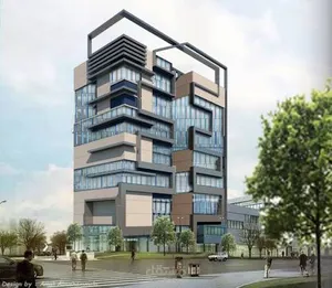 3 Bedrooms . 2 Bathrooms . 110 m21