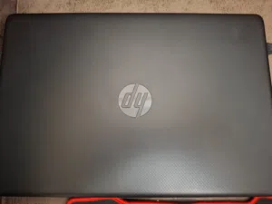 Windows HP for sale in Benghazi