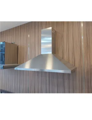 عرض نااار على شفاط مطبخ ايطالي نوع اخر فورس قوه 800