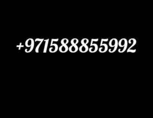 Fancy du number