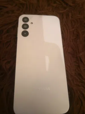 Samsung Galaxy A14 128 GB in Tripoli