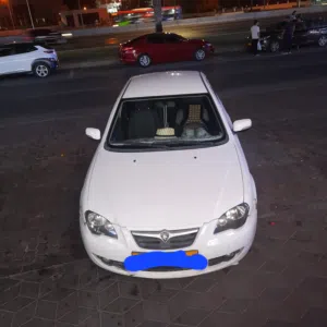 Used Proton Persona in Muscat
