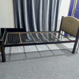 جربايه للبيع بيها مجال