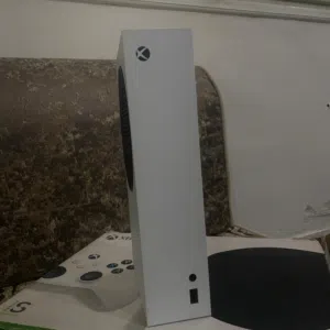 Xbox Series S Xbox for sale in Tripoli