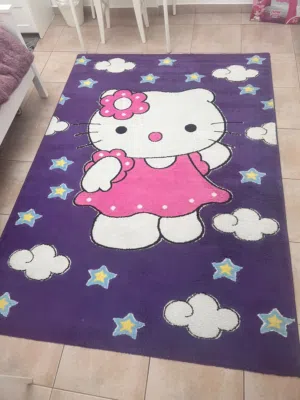 سجاد 160x220 cm Carpet