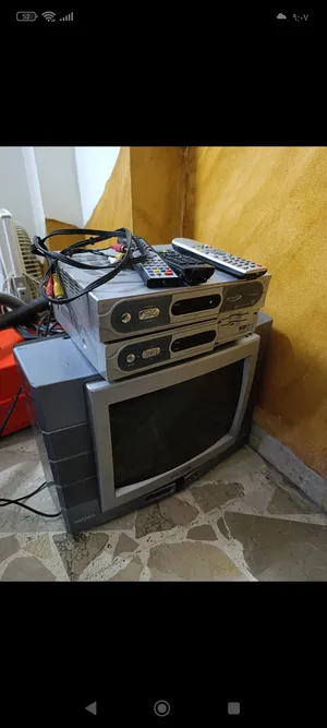 Toshiba . LCD . 50 inch0
