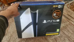 PlayStation 5 PlayStation for sale in Tulkarm