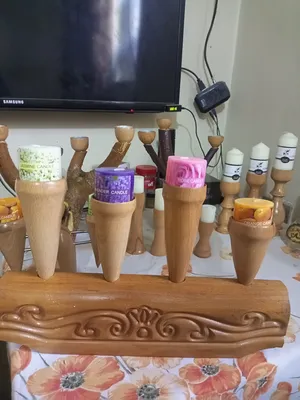 ‏مزهرية - فازا ‏.‏ جديد‏0