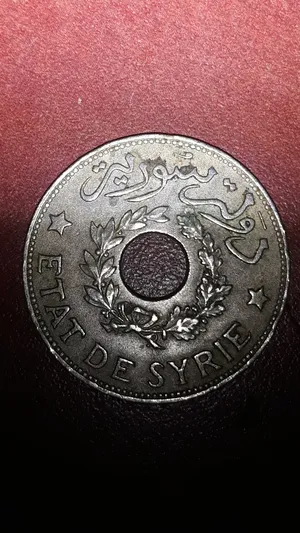 ‏نوادر‏2