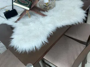 ميز طعام للبيع