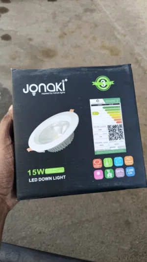 لمبات جوناكي LED جودة عالة جدا