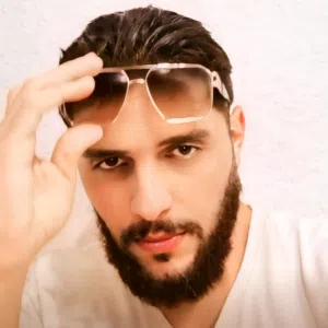 محمد الظراط