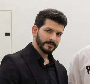 AWAD ALGABER 