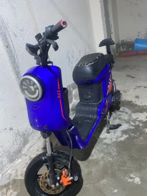 دراجه r11 للبيع