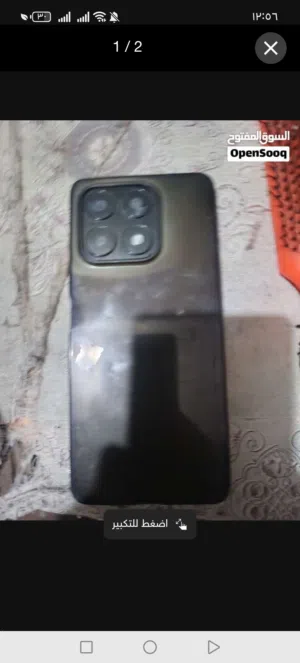 هونر x8a شوف الوصف