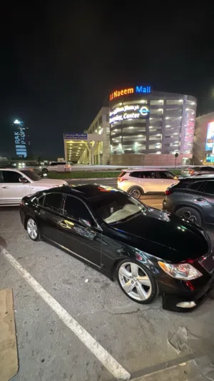 لكسز موديل 2009 شورت فور موتك